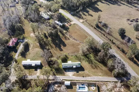 1051 1057 Donnell Rd, Chipley, FL 32428 photo 22