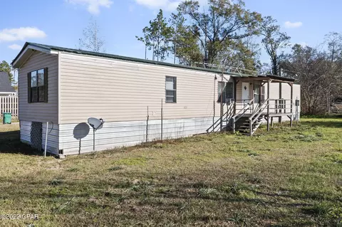 1051 1057 Donnell Rd, Chipley, FL 32428 photo 21