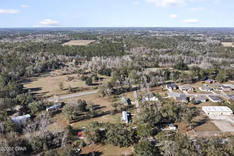 1051 1057 Donnell Rd, Chipley, FL 32428 photo 24