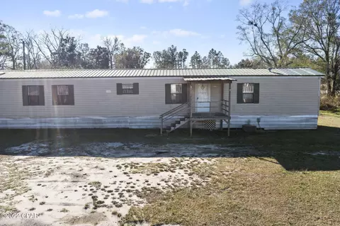 1051 1057 Donnell Rd, Chipley, FL 32428 photo 19