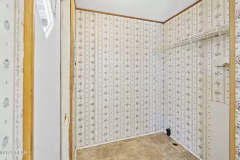 1051 1057 Donnell Rd, Chipley, FL 32428 photo 7