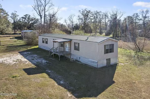1051 1057 Donnell Rd, Chipley, FL 32428 photo 1