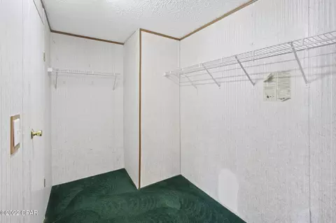 1051 1057 Donnell Rd, Chipley, FL 32428 photo 15