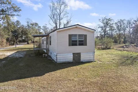 1051 1057 Donnell Rd, Chipley, FL 32428 photo 20