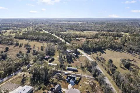 1051 1057 Donnell Rd, Chipley, FL 32428 photo 23