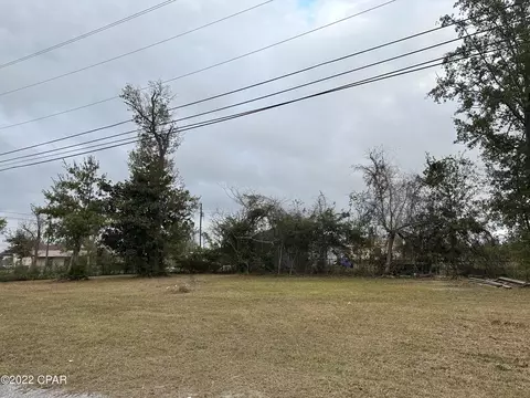16 3s 14w, Lynn Haven, FL 32444