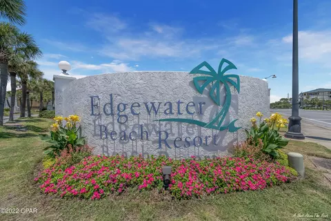 520 N Richard Jackson Blvd #303, Panama City Beach, FL 32407