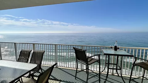 17643 Front Beach Rd #1305, Panama City Beach, FL 32413