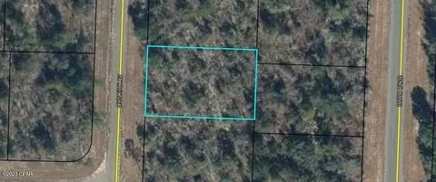 lot19 Dunkirk Ave, Chipley, FL 32428