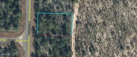 lot6 Clearwater Ave, Chipley, FL 32428