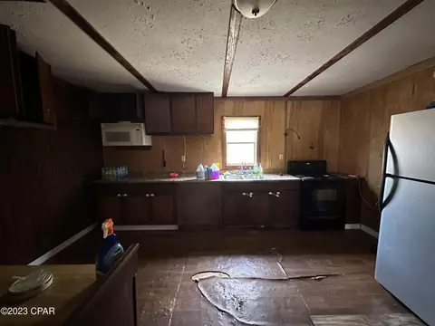 162 Yoder St, Wewahitchka, FL 32465 photo 9