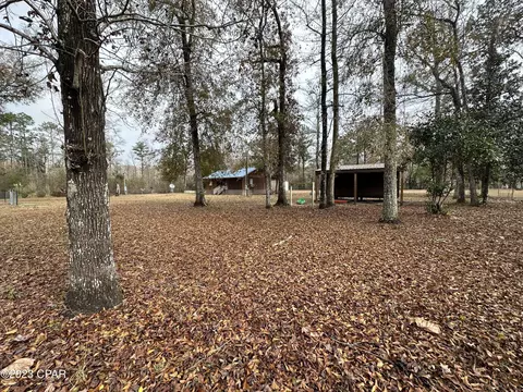 162 Yoder St, Wewahitchka, FL 32465 photo 13