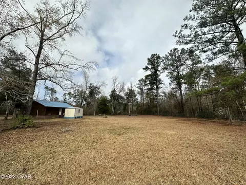162 Yoder St, Wewahitchka, FL 32465 photo 12