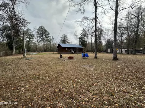162 Yoder St, Wewahitchka, FL 32465 photo 14