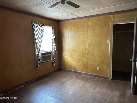 162 Yoder St, Wewahitchka, FL 32465 photo 3