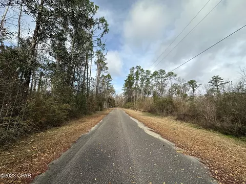 162 Yoder St, Wewahitchka, FL 32465 photo 17