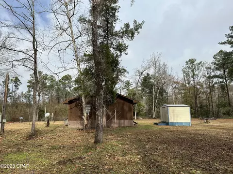 162 Yoder St, Wewahitchka, FL 32465 photo 10