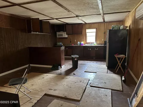 162 Yoder St, Wewahitchka, FL 32465 photo 7