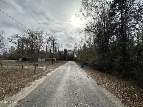 162 Yoder St, Wewahitchka, FL 32465 photo 18