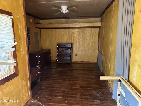 162 Yoder St, Wewahitchka, FL 32465 photo 2