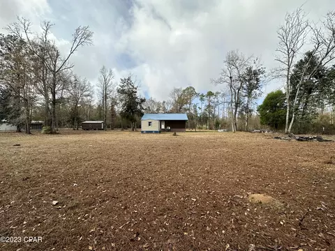 162 Yoder St, Wewahitchka, FL 32465 photo 11