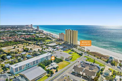 257 Shalimar St, Panama City Beach, FL 32413