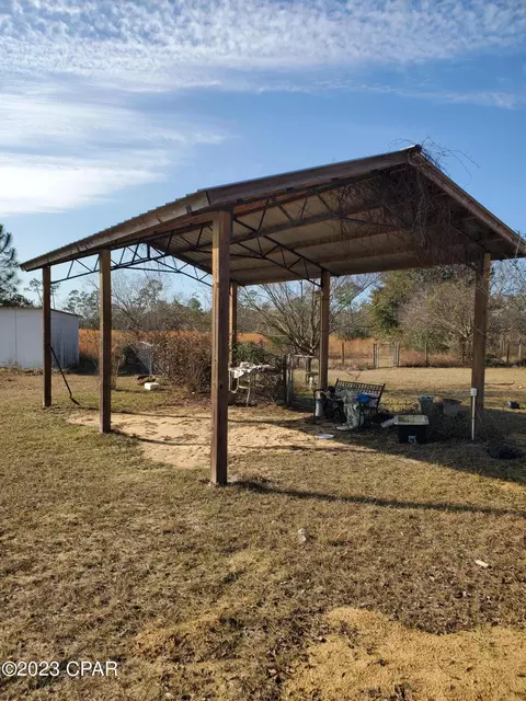 2970 Cracked Egg Ln, Chipley, FL 32428 photo 3