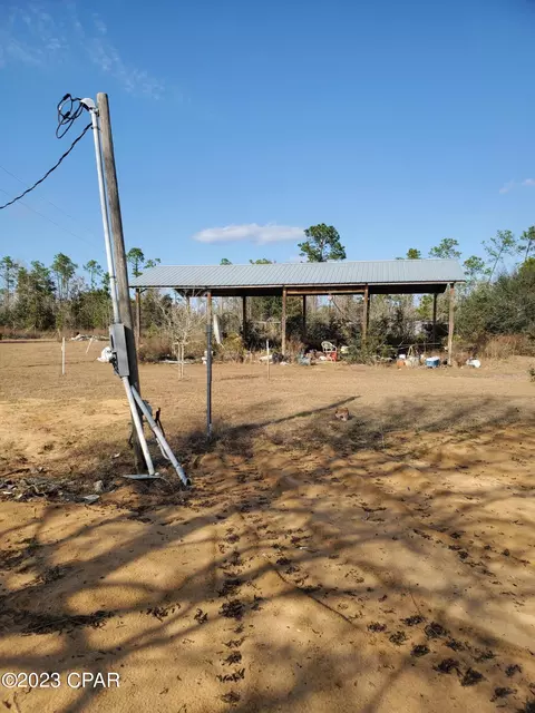 2970 Cracked Egg Ln, Chipley, FL 32428 photo 4
