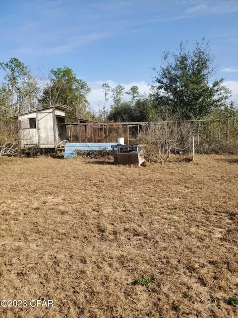 2970 Cracked Egg Ln, Chipley, FL 32428 photo 7
