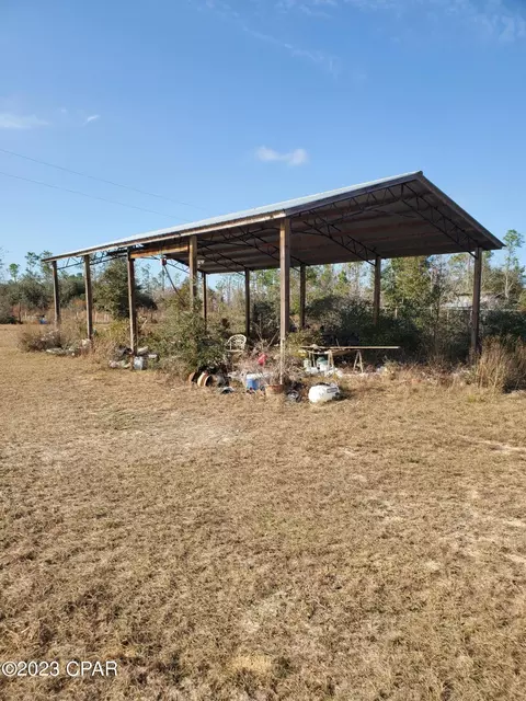 2970 Cracked Egg Ln, Chipley, FL 32428 photo 6