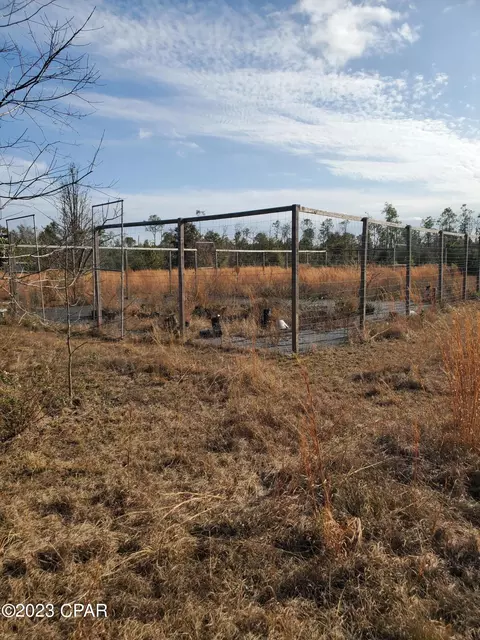2970 Cracked Egg Ln, Chipley, FL 32428 photo 9