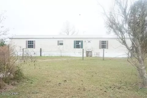 439 Corbin Rd, Chipley, FL 32428 photo 7