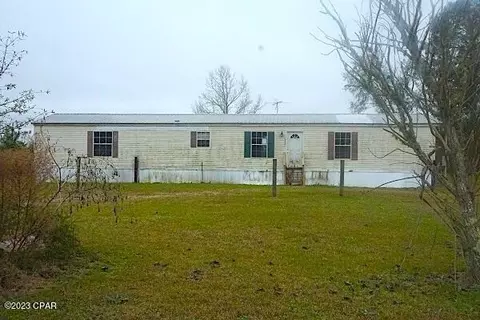 439 Corbin Rd, Chipley, FL 32428 photo 1