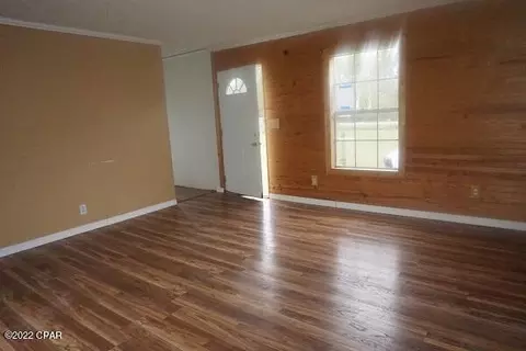 439 Corbin Rd, Chipley, FL 32428 photo 2