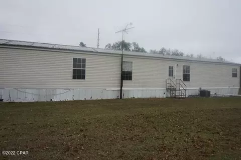 439 Corbin Rd, Chipley, FL 32428 photo 6