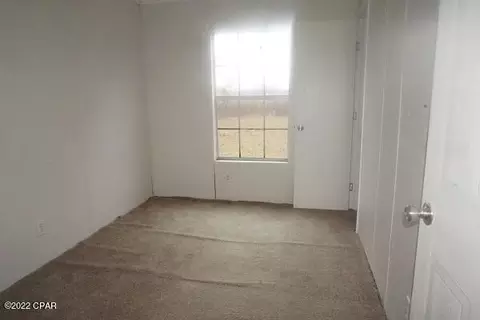 439 Corbin Rd, Chipley, FL 32428 photo 4