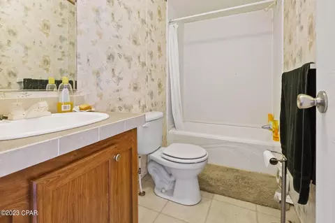 3365 Orange Hill Rd, Chipley, FL 32428 photo 14