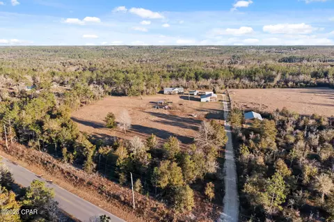 3365 Orange Hill Rd, Chipley, FL 32428 photo 22