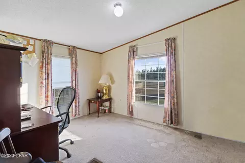 3365 Orange Hill Rd, Chipley, FL 32428 photo 13