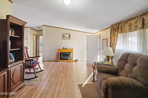 3365 Orange Hill Rd, Chipley, FL 32428 photo 5
