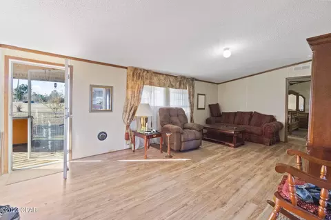 3365 Orange Hill Rd, Chipley, FL 32428 photo 4
