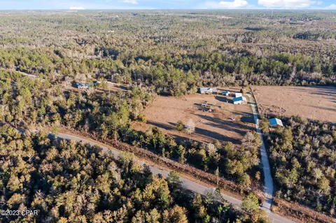 3365 Orange Hill Rd, Chipley, FL 32428 photo 26