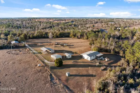 3365 Orange Hill Rd, Chipley, FL 32428 photo 27
