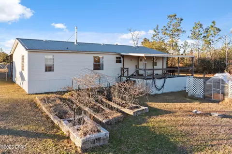 3365 Orange Hill Rd, Chipley, FL 32428 photo 17
