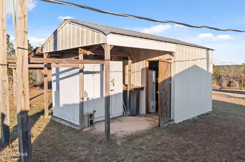 3365 Orange Hill Rd, Chipley, FL 32428 photo 25