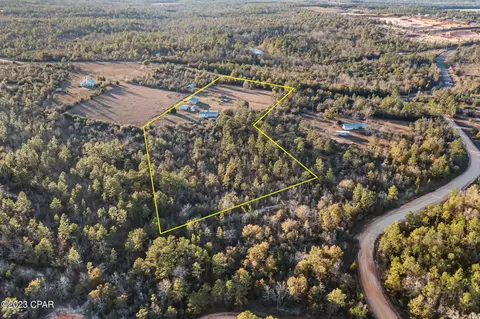 3365 Orange Hill Rd, Chipley, FL 32428 photo 21