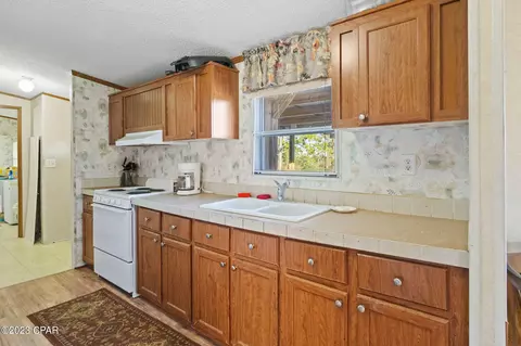 3365 Orange Hill Rd, Chipley, FL 32428 photo 9
