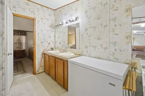 3365 Orange Hill Rd, Chipley, FL 32428 photo 12