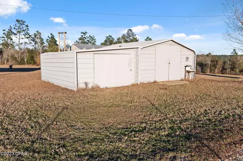 3365 Orange Hill Rd, Chipley, FL 32428 photo 24