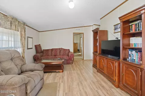 3365 Orange Hill Rd, Chipley, FL 32428 photo 6